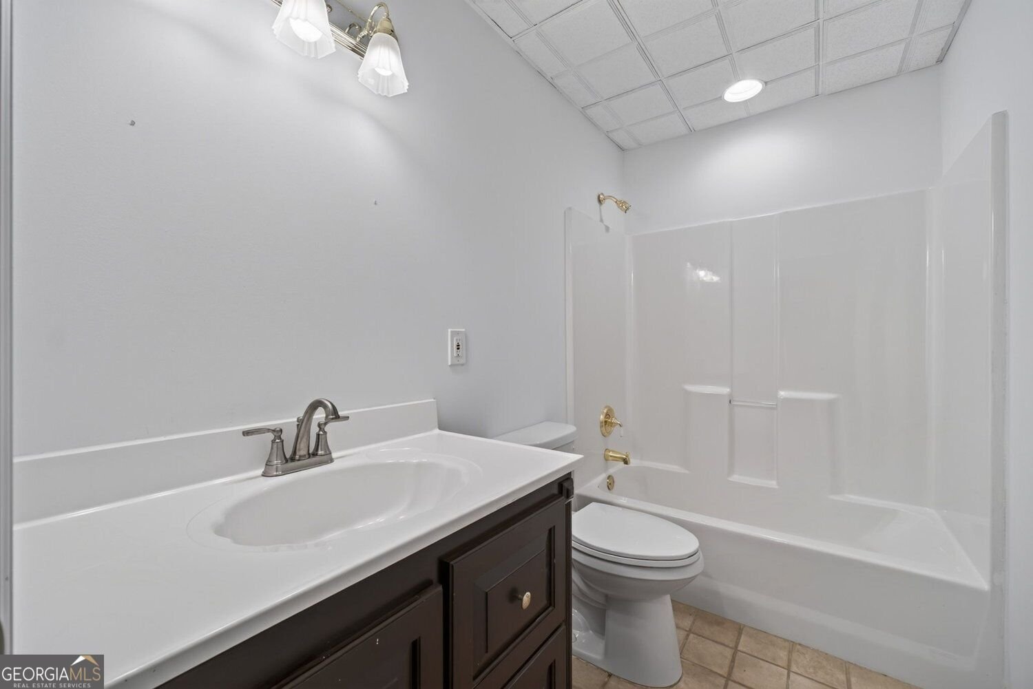 4400 Sirrocco Lane Lilburn - Photo 42