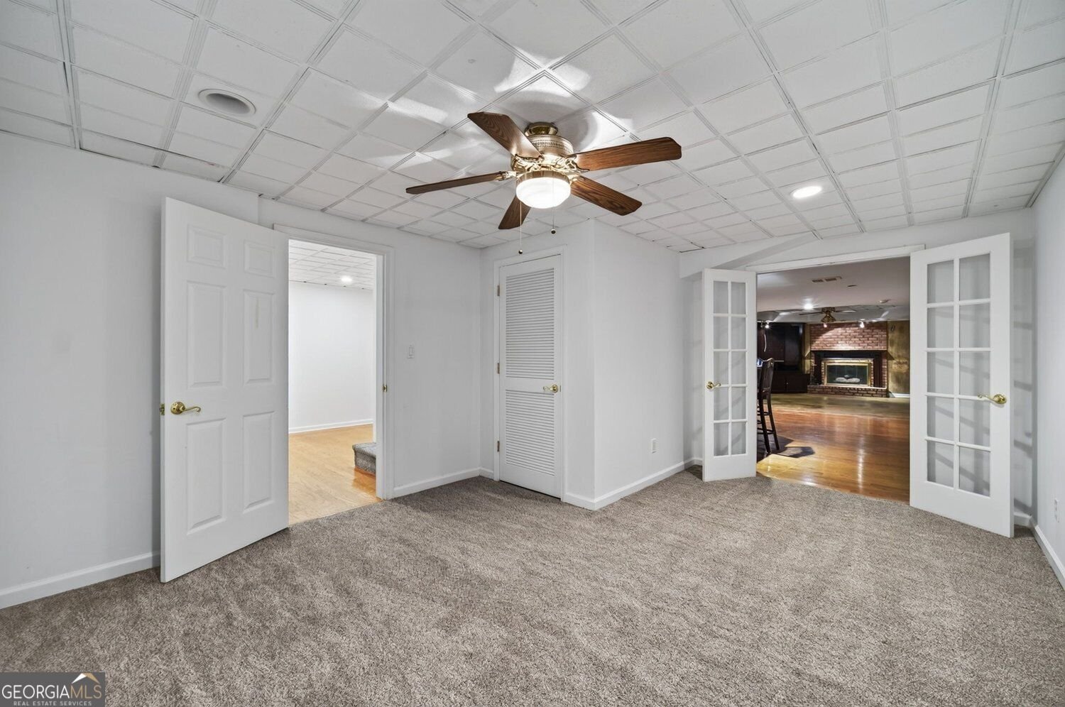 4400 Sirrocco Lane Lilburn - Photo 43