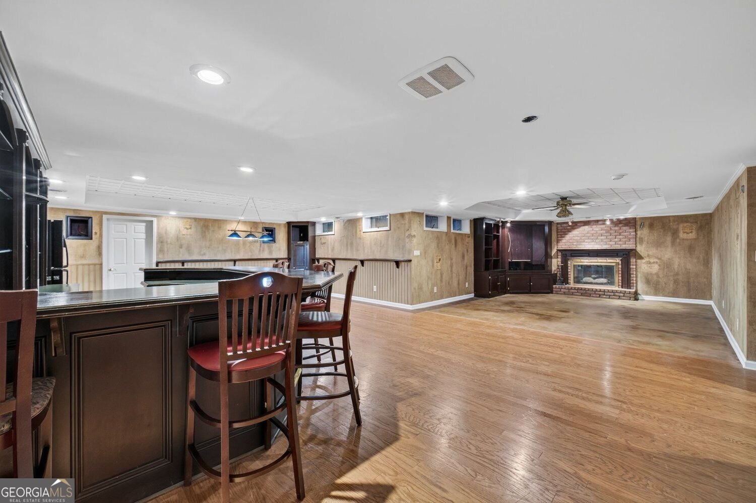 4400 Sirrocco Lane Lilburn - Photo 44
