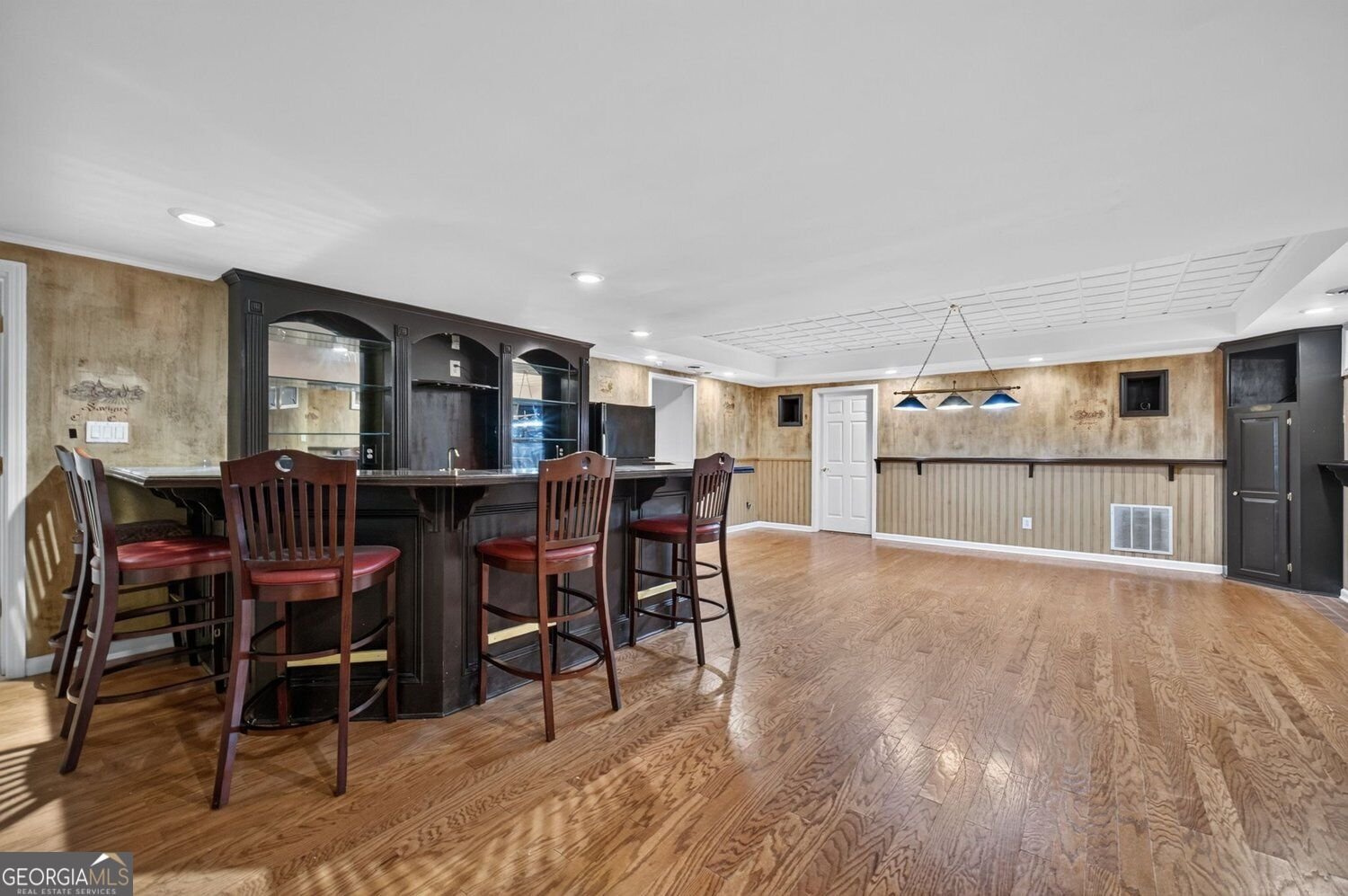 4400 Sirrocco Lane Lilburn - Photo 45
