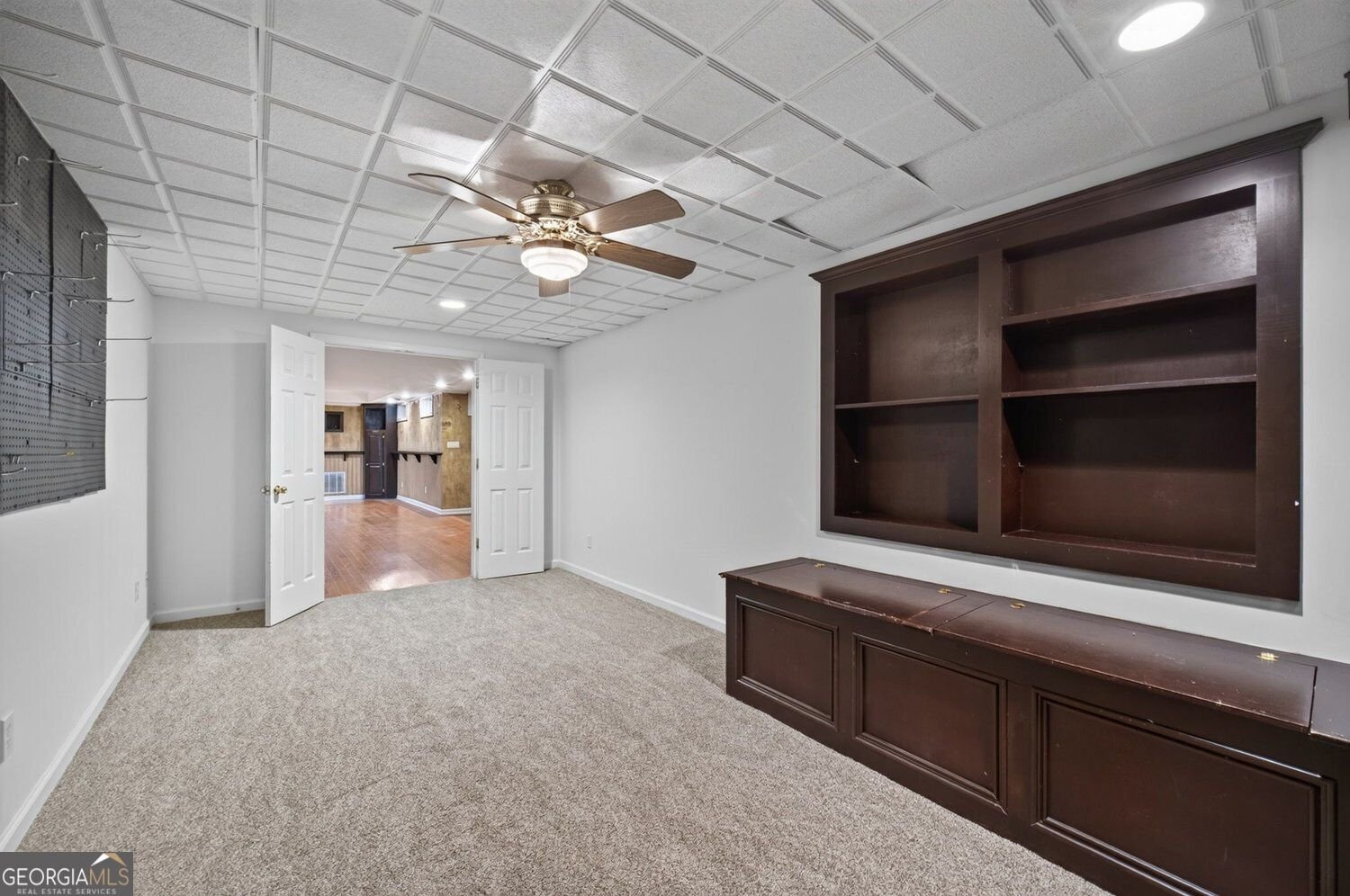 4400 Sirrocco Lane Lilburn - Photo 46