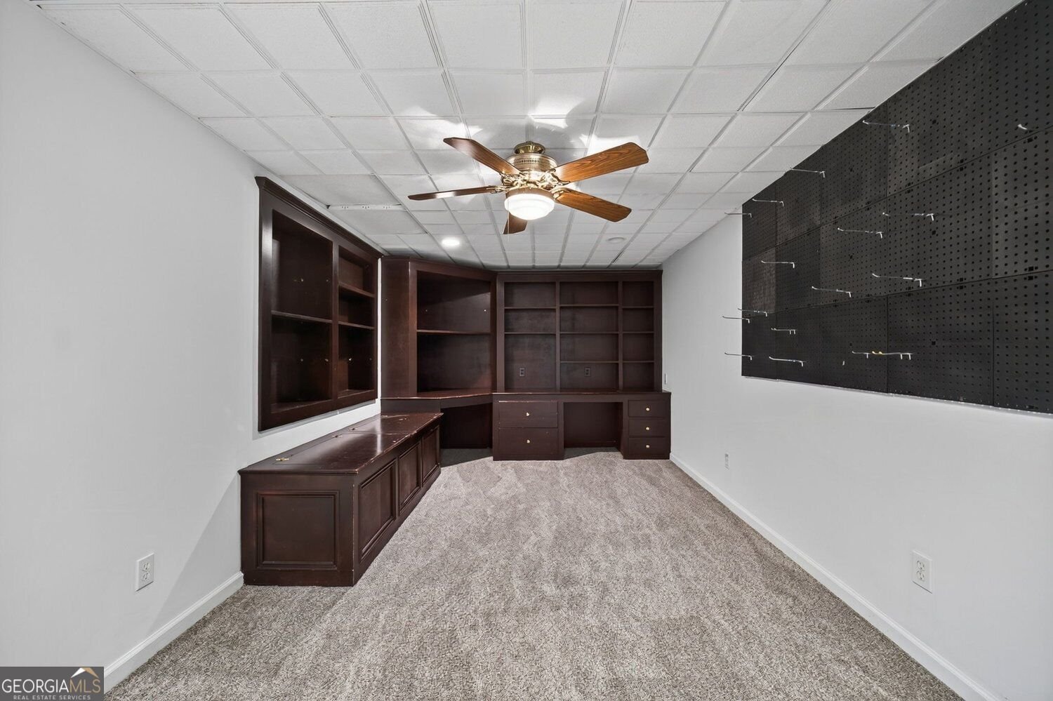 4400 Sirrocco Lane Lilburn - Photo 47