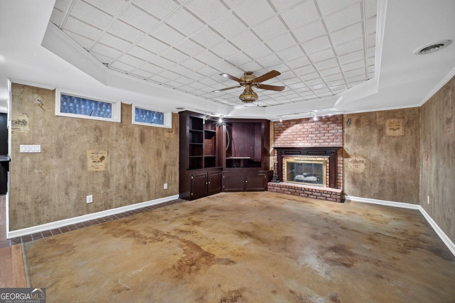 4400 Sirrocco Lane Lilburn - Photo 49