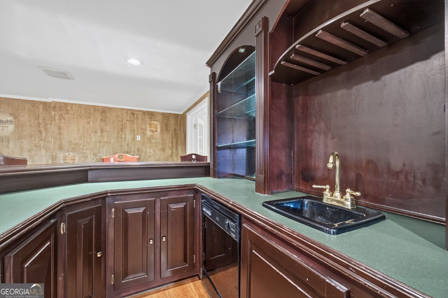 4400 Sirrocco Lane Lilburn - Photo 50
