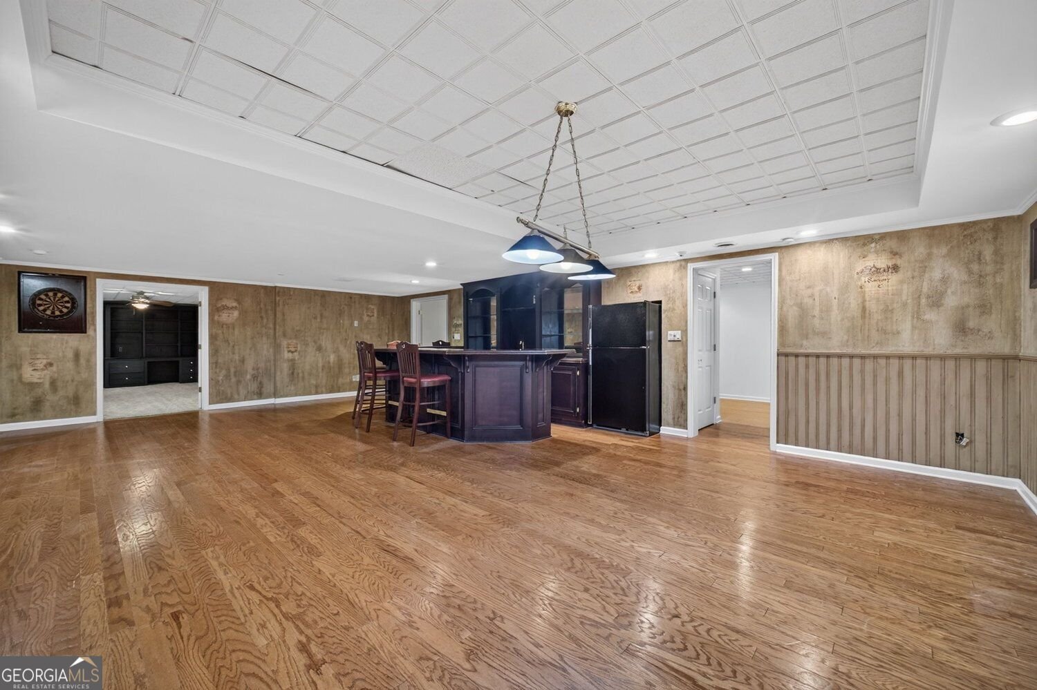 4400 Sirrocco Lane Lilburn - Photo 51