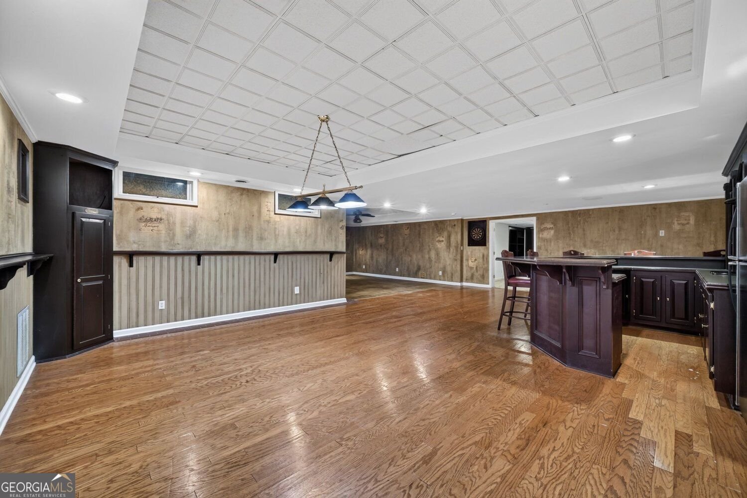 4400 Sirrocco Lane Lilburn - Photo 52