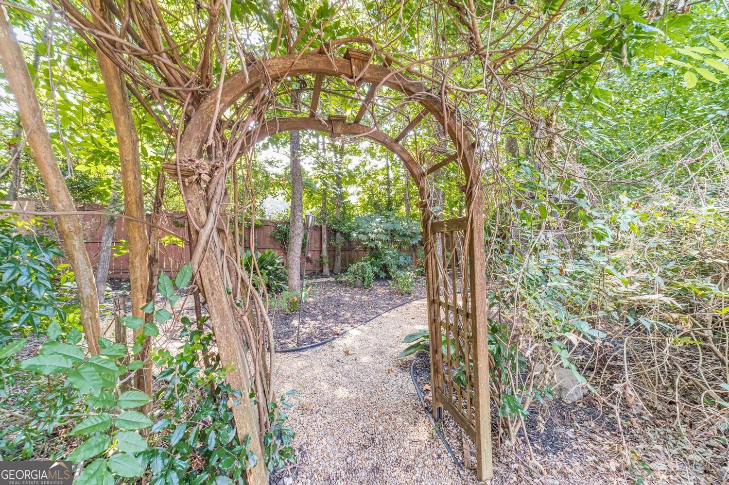 4400 Sirrocco Lane Lilburn - Photo 56