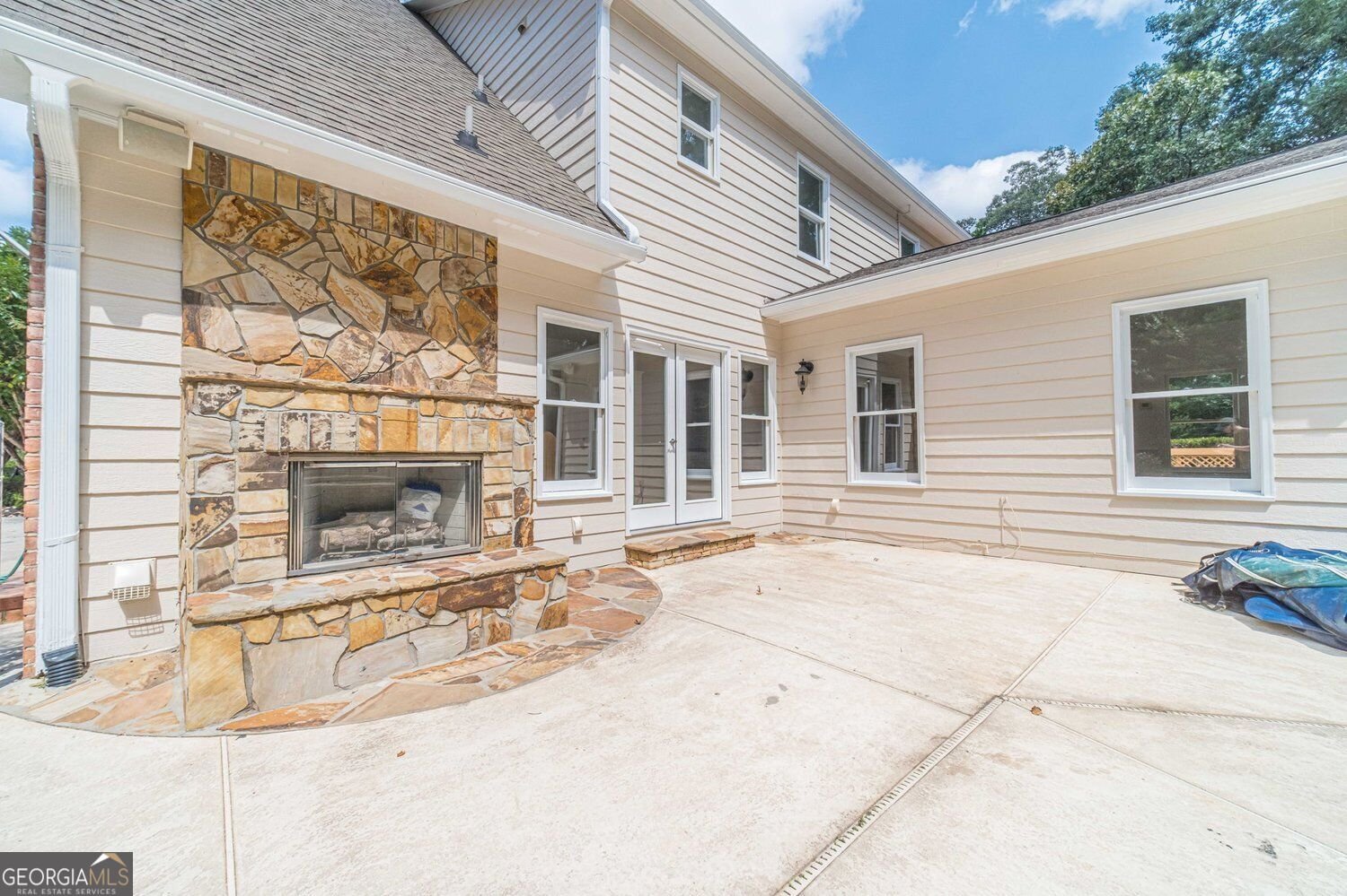 4400 Sirrocco Lane Lilburn - Photo 57