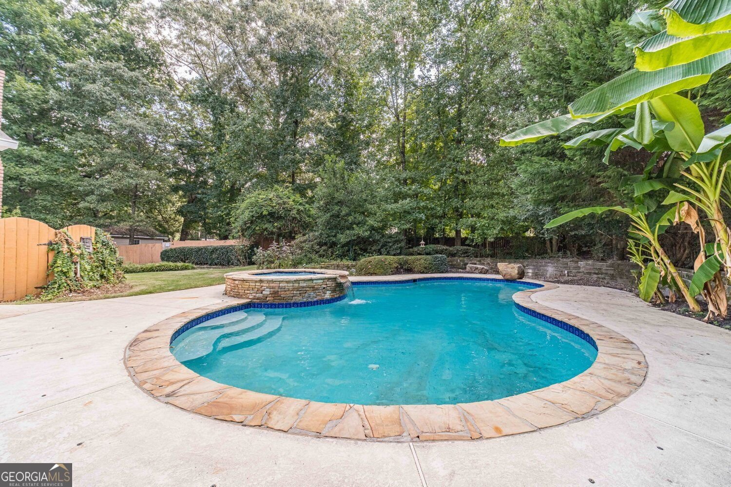4400 Sirrocco Lane Lilburn - Photo 59