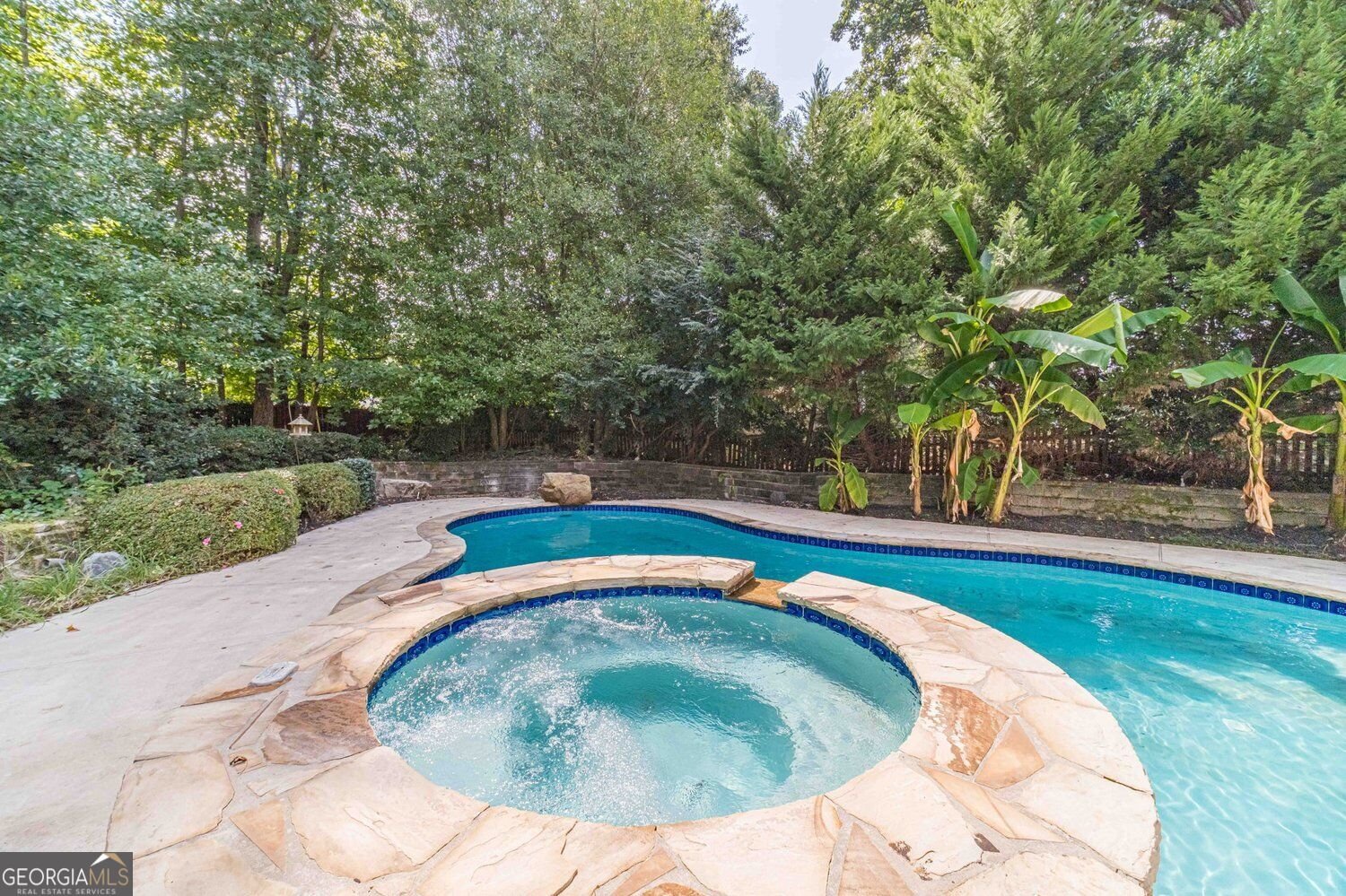 4400 Sirrocco Lane Lilburn - Photo 60