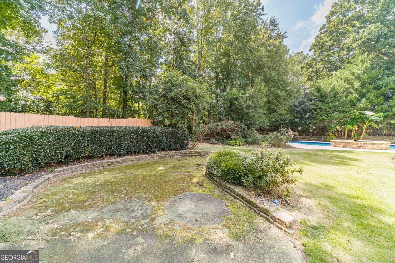 4400 Sirrocco Lane Lilburn - Photo 61