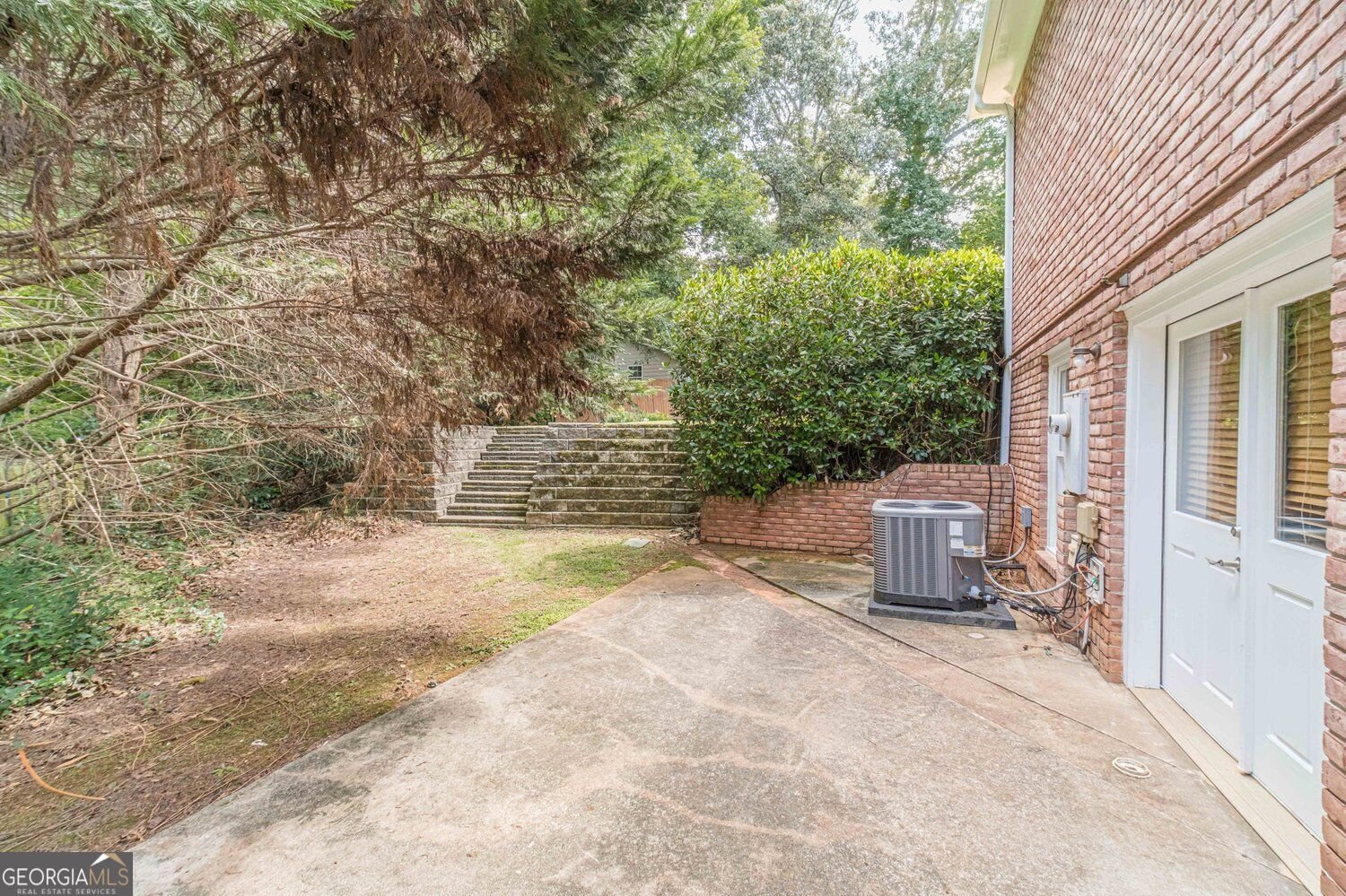 4400 Sirrocco Lane Lilburn - Photo 62