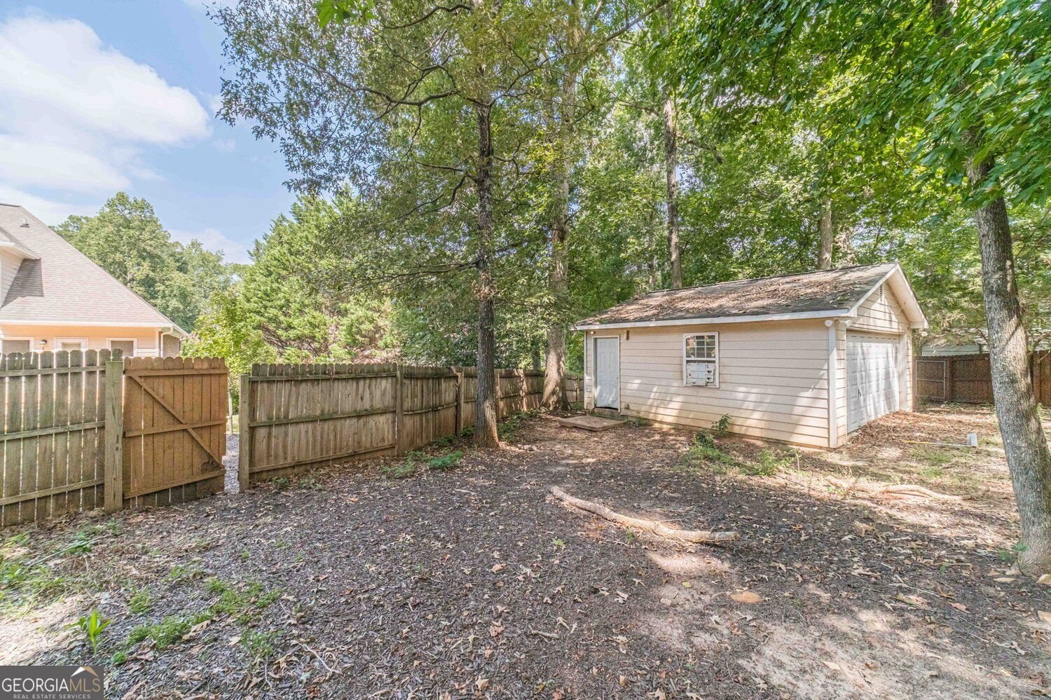 4400 Sirrocco Lane Lilburn - Photo 63