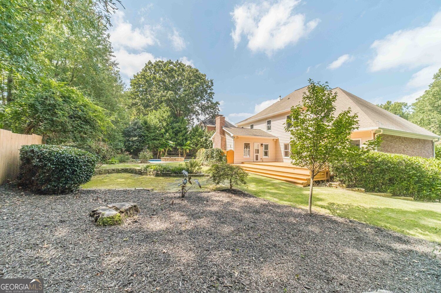 4400 Sirrocco Lane Lilburn - Photo 64