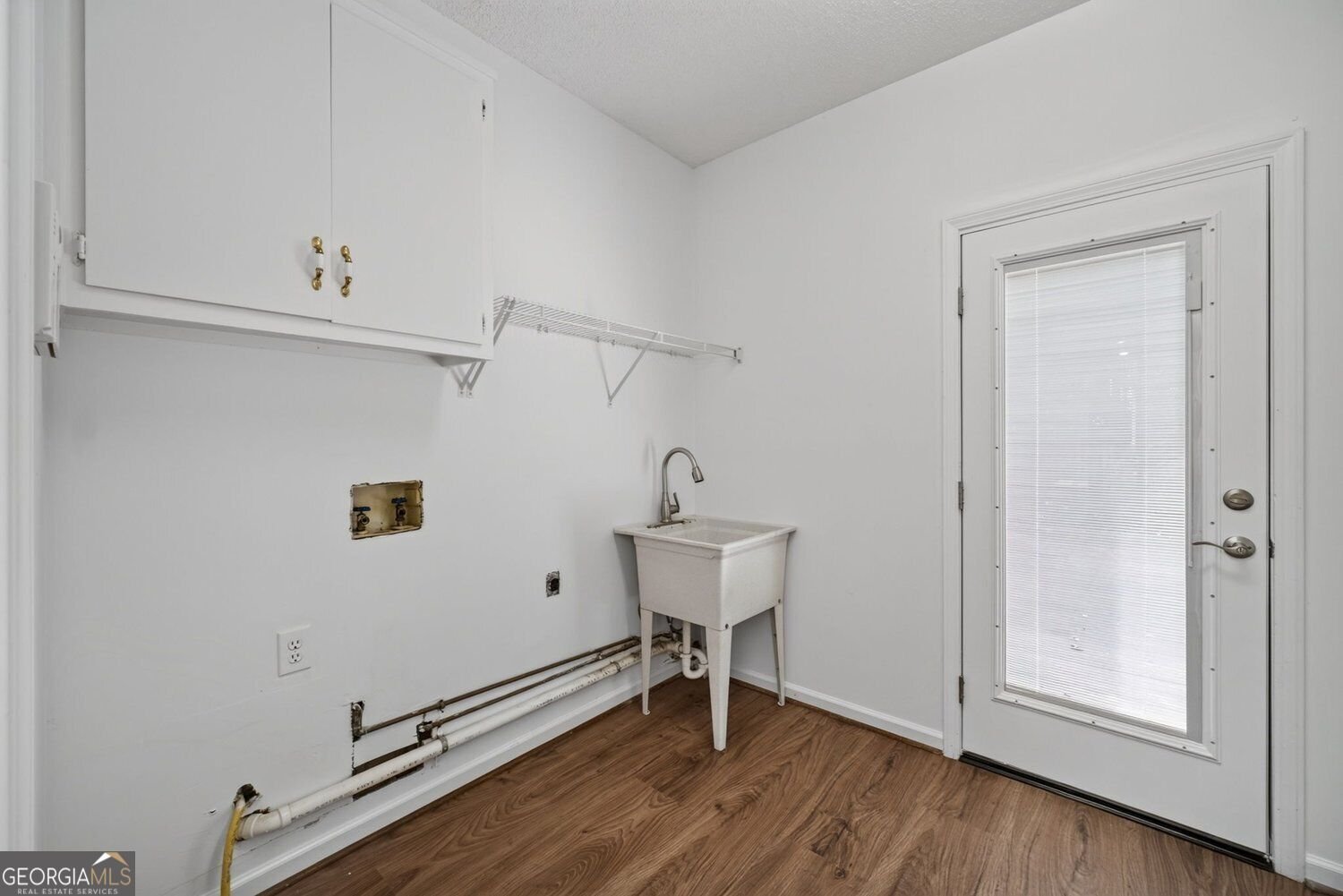 4400 Sirrocco Lane Lilburn - Photo 65