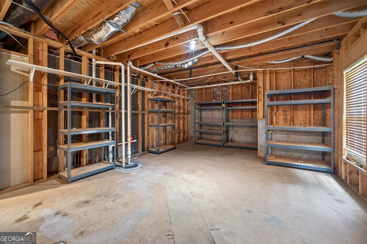 4400 Sirrocco Lane Lilburn - Photo 66