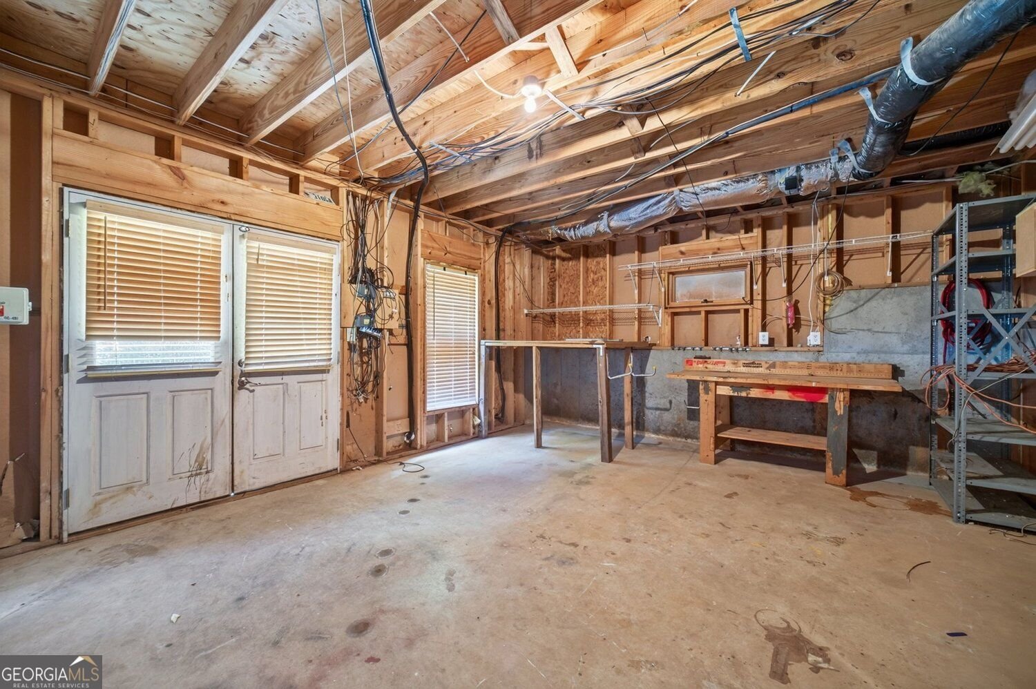 4400 Sirrocco Lane Lilburn - Photo 67