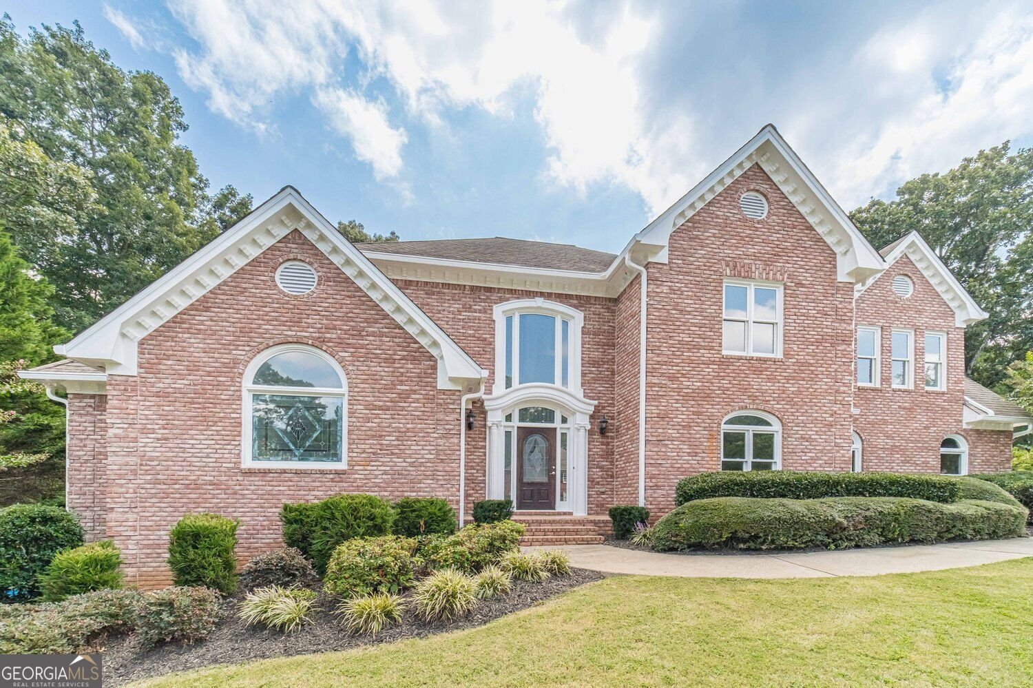 4400 Sirrocco Lane Lilburn - Photo 68