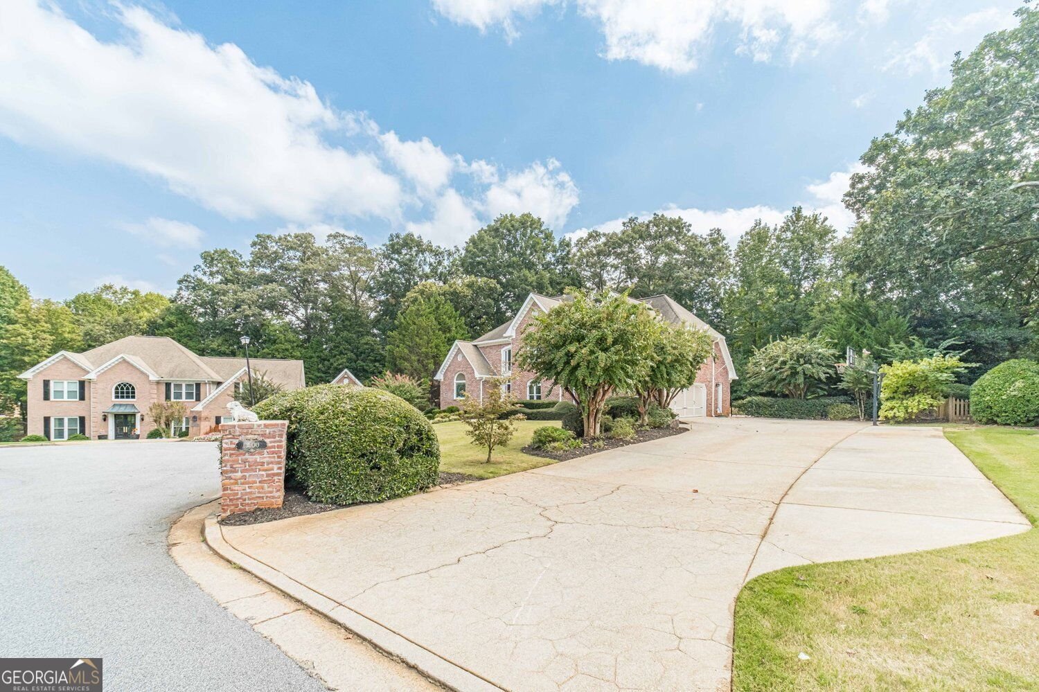 4400 Sirrocco Lane Lilburn - Photo 69