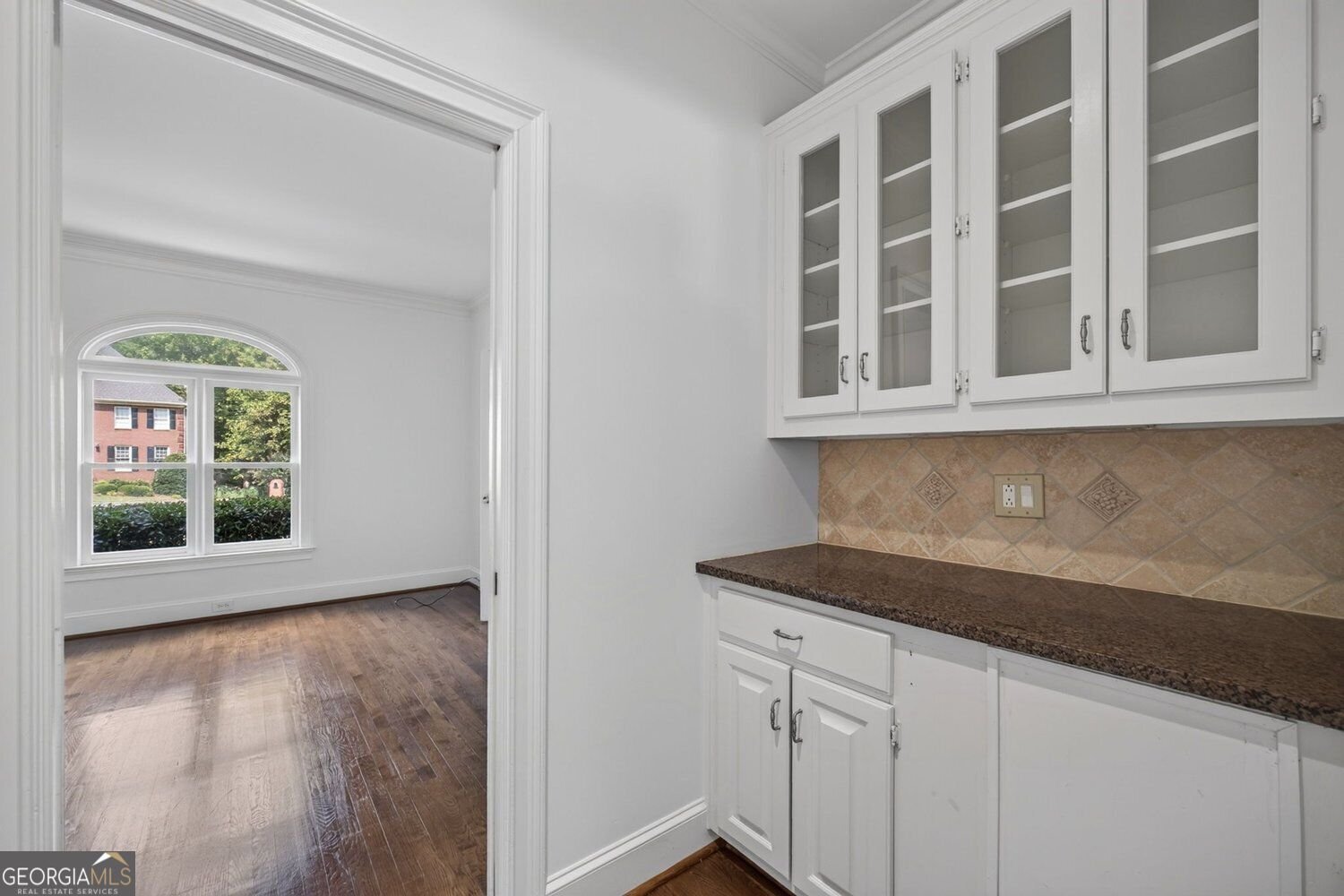 4400 Sirrocco Lane Lilburn - Photo 9