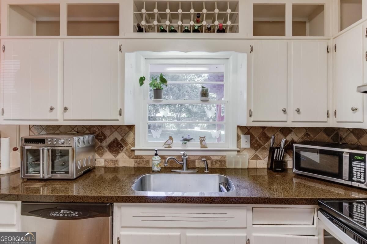 2840 Locksley Court Tucker - Photo 10