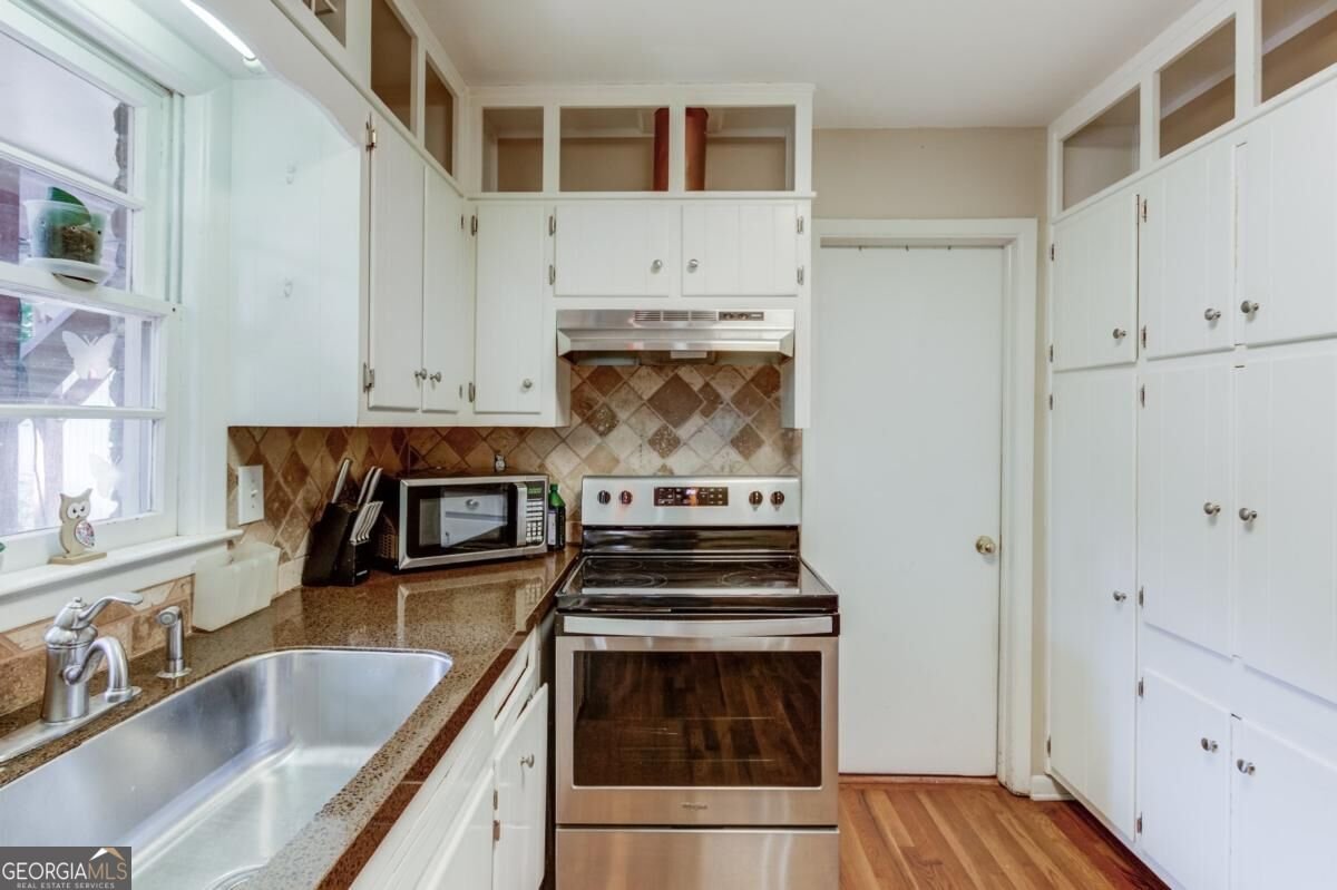 2840 Locksley Court Tucker - Photo 11