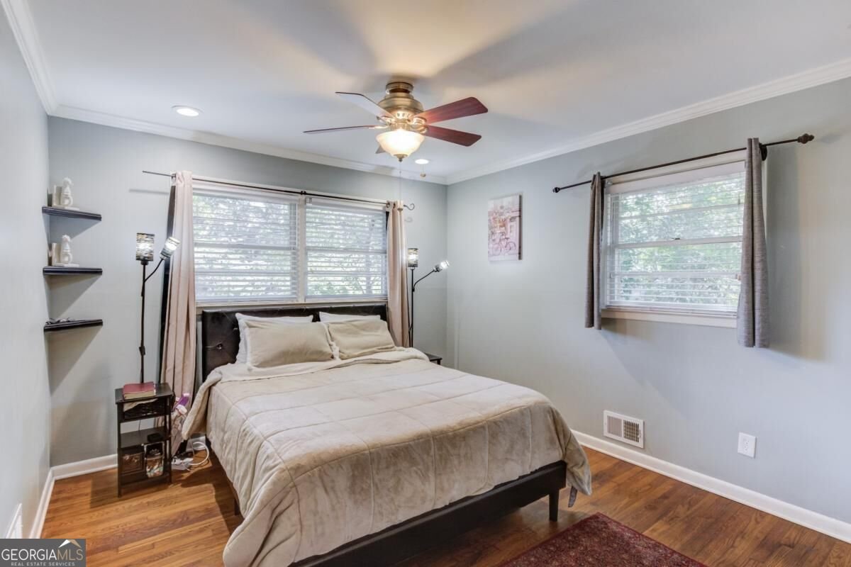 2840 Locksley Court Tucker - Photo 12