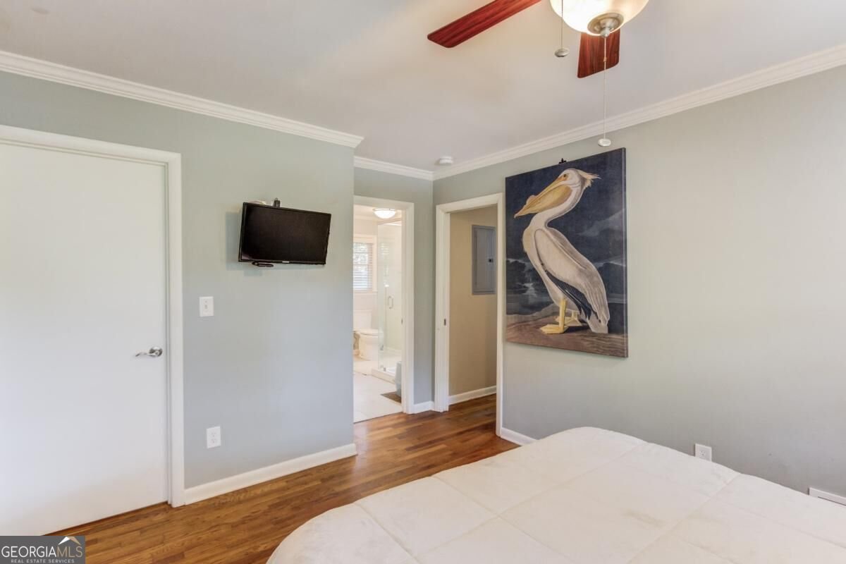 2840 Locksley Court Tucker - Photo 13