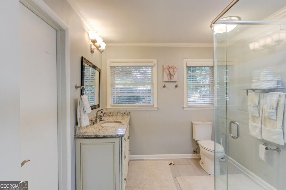 2840 Locksley Court Tucker - Photo 14