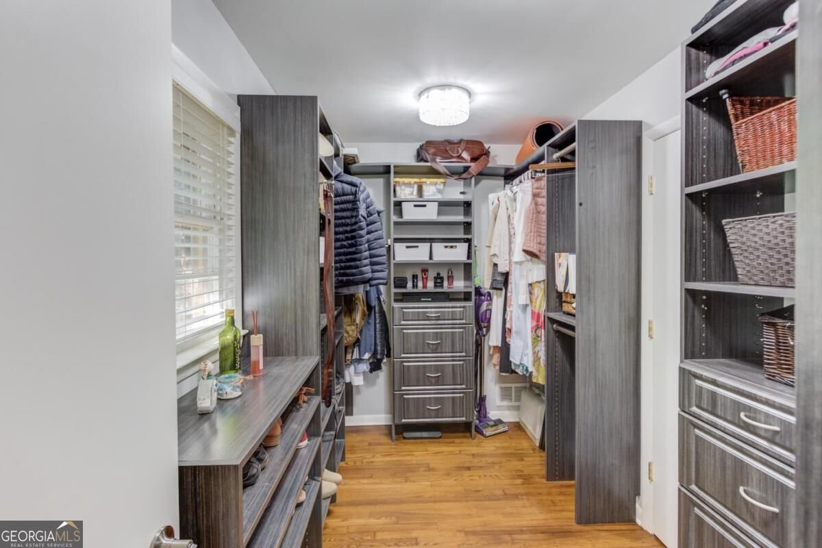 2840 Locksley Court Tucker - Photo 15
