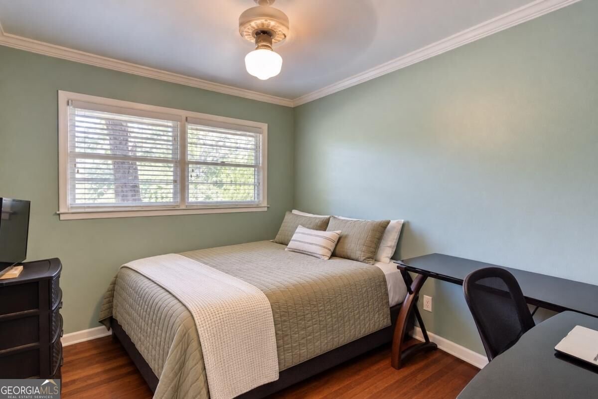 2840 Locksley Court Tucker - Photo 16