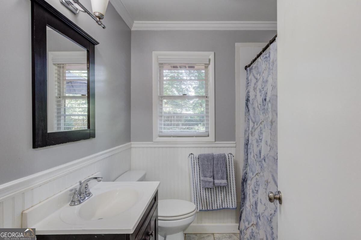 2840 Locksley Court Tucker - Photo 17