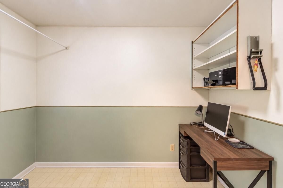 2840 Locksley Court Tucker - Photo 18