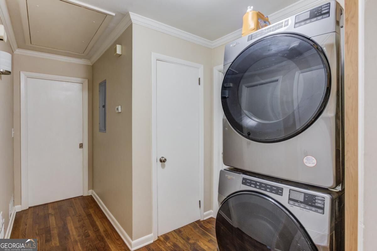 2840 Locksley Court Tucker - Photo 19