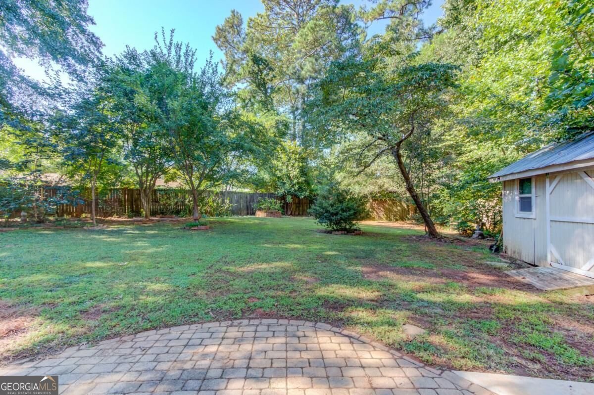 2840 Locksley Court Tucker - Photo 22