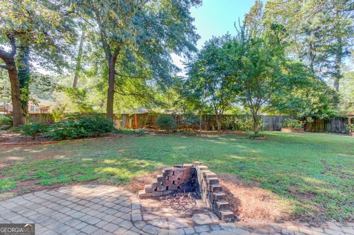 2840 Locksley Court Tucker - Photo 23