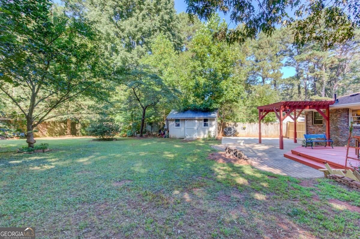 2840 Locksley Court Tucker - Photo 24
