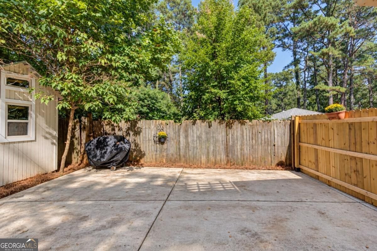 2840 Locksley Court Tucker - Photo 25