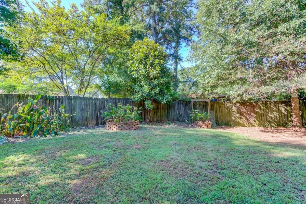 2840 Locksley Court Tucker - Photo 26