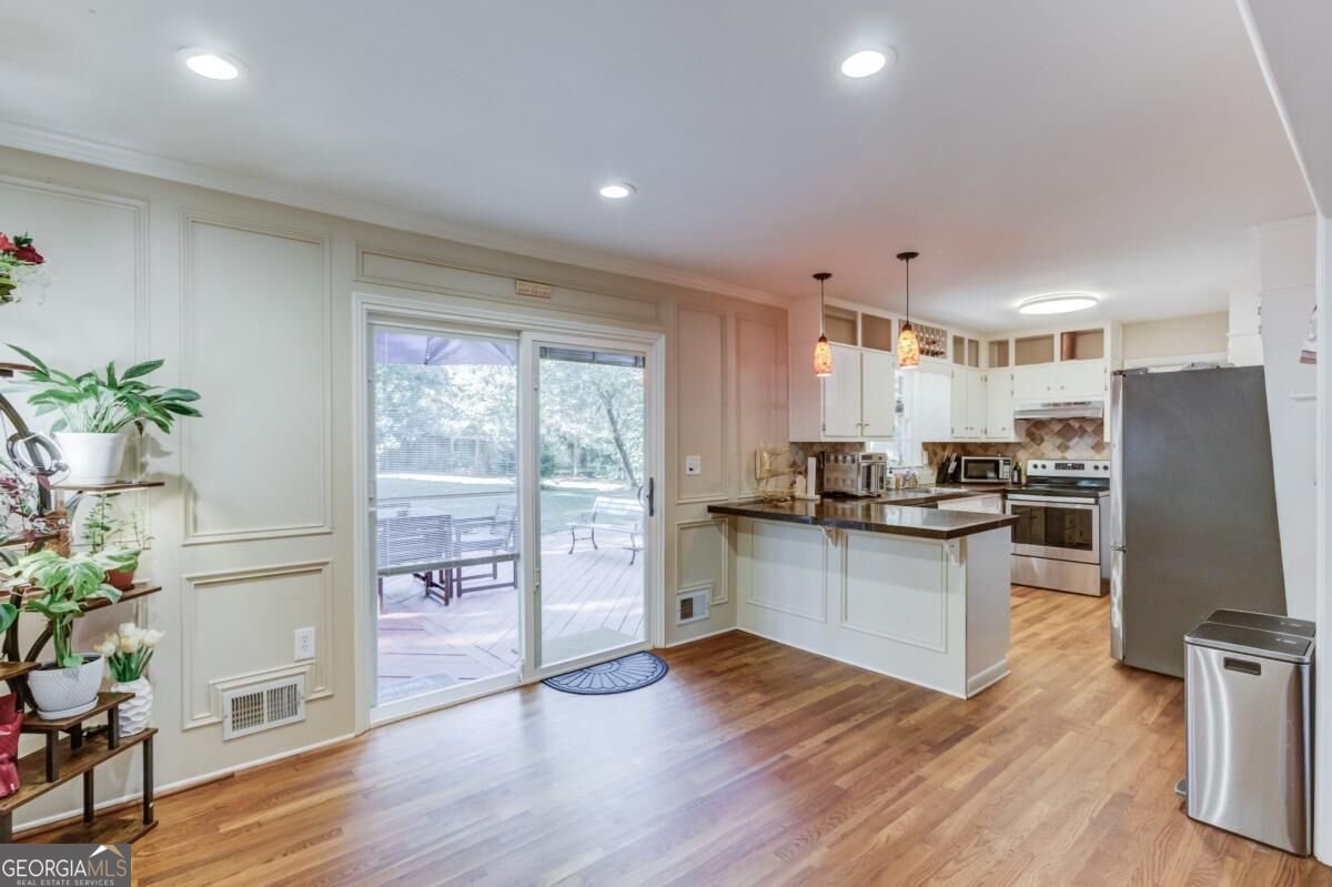 2840 Locksley Court Tucker - Photo 7
