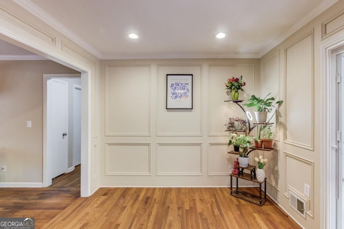 2840 Locksley Court Tucker - Photo 9
