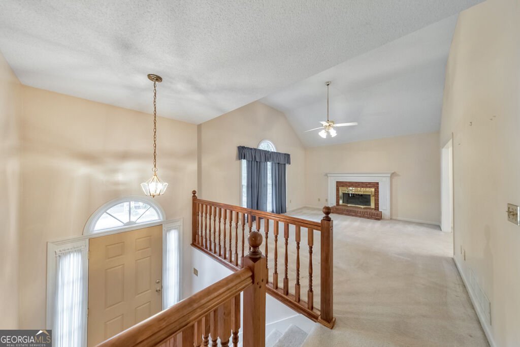 3304 Hillside Drive Powder Springs - Photo 10