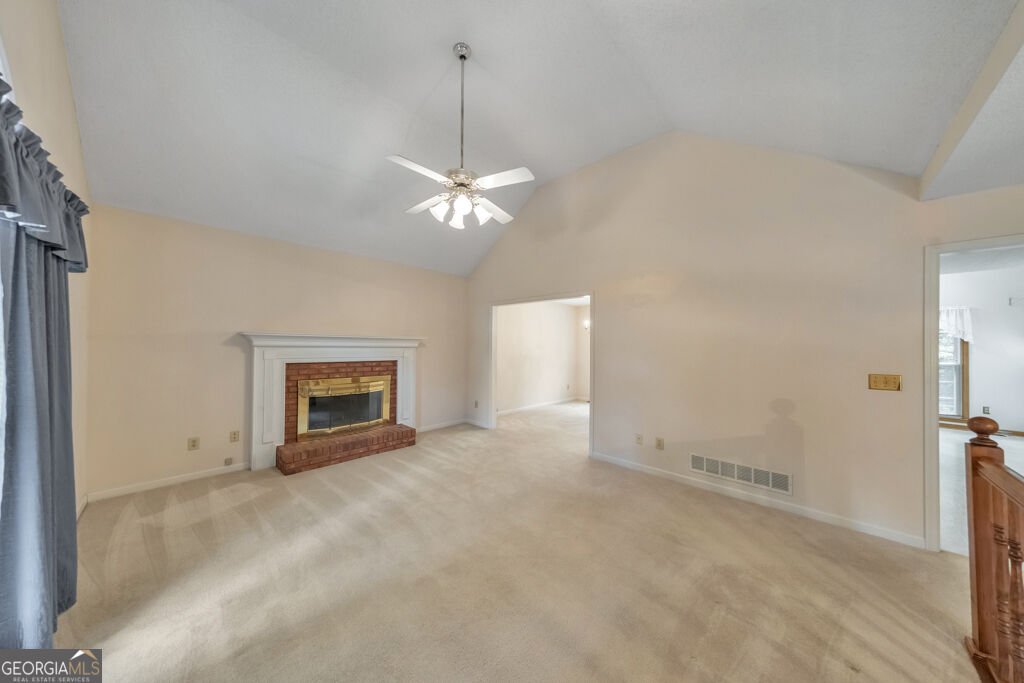 3304 Hillside Drive Powder Springs - Photo 11