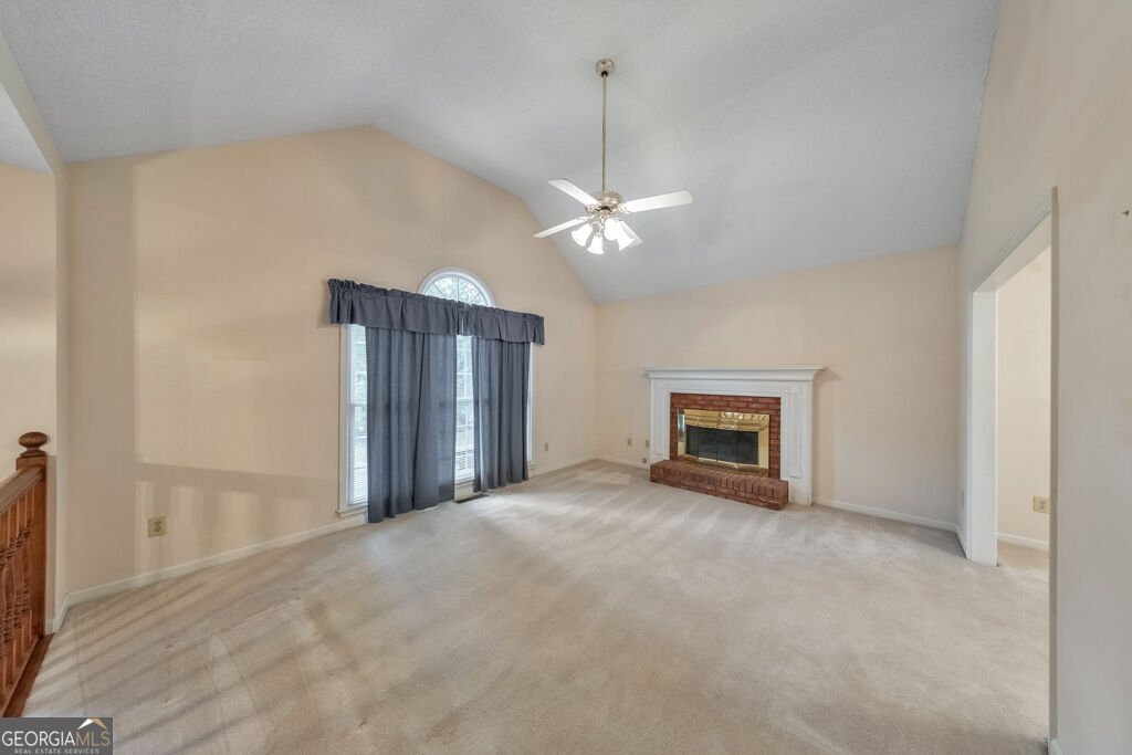 3304 Hillside Drive Powder Springs - Photo 12