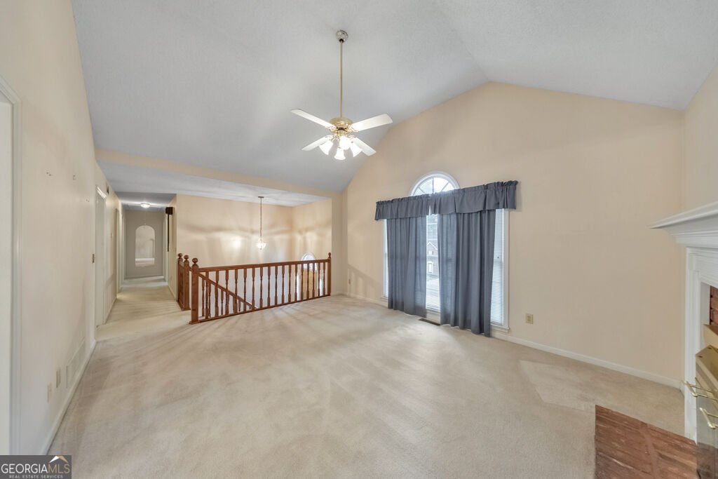 3304 Hillside Drive Powder Springs - Photo 13