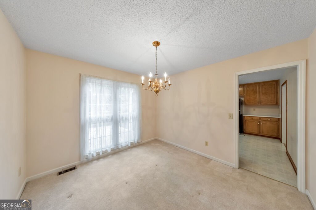 3304 Hillside Drive Powder Springs - Photo 14