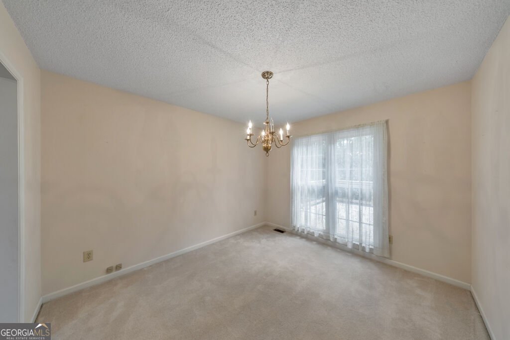 3304 Hillside Drive Powder Springs - Photo 15