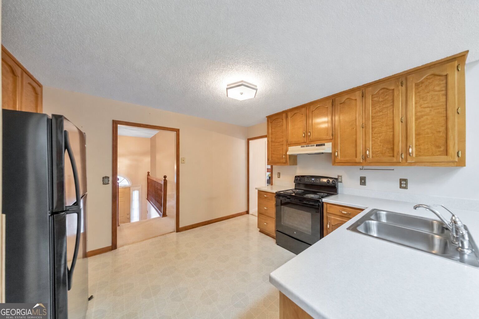 3304 Hillside Drive Powder Springs - Photo 16