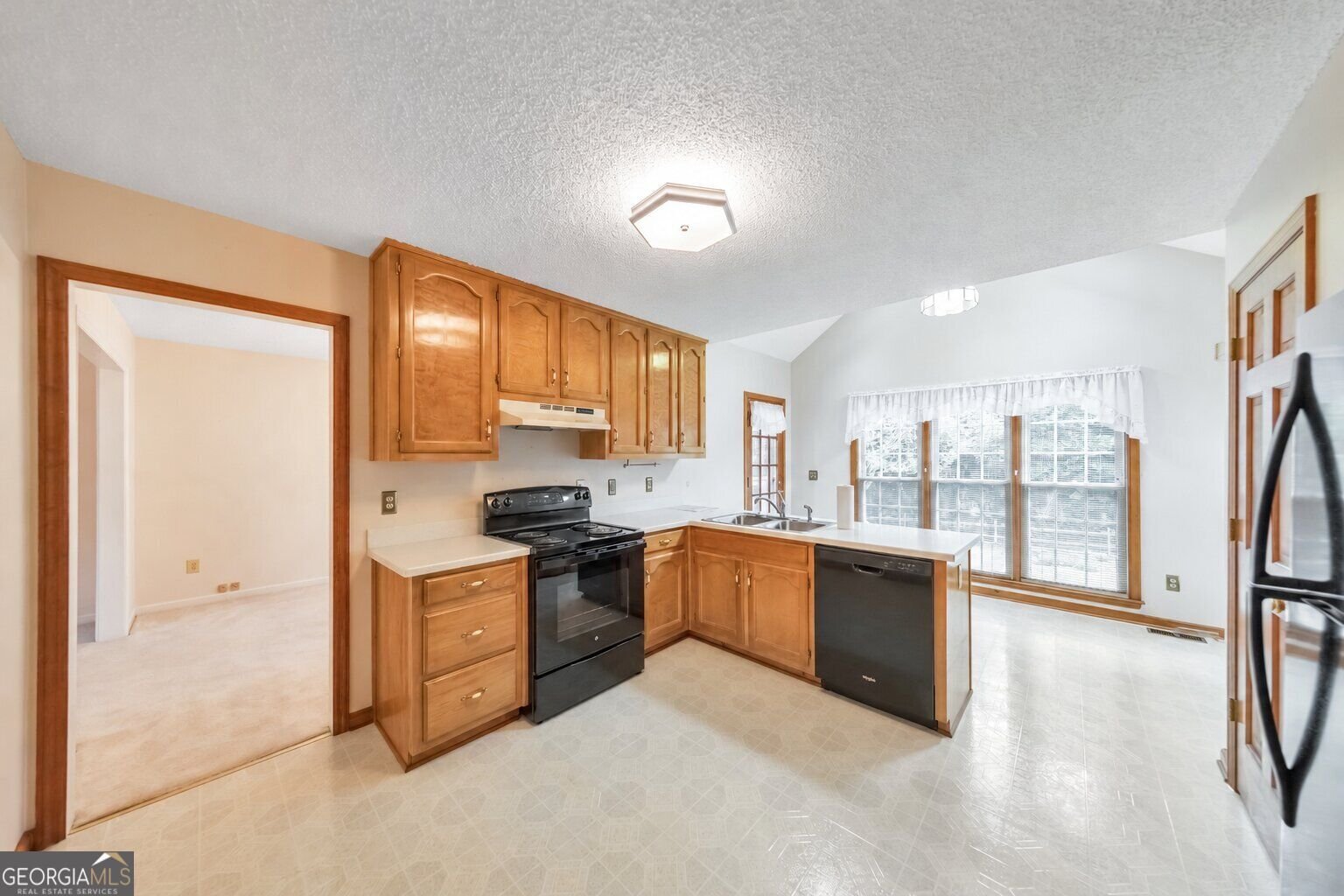 3304 Hillside Drive Powder Springs - Photo 17