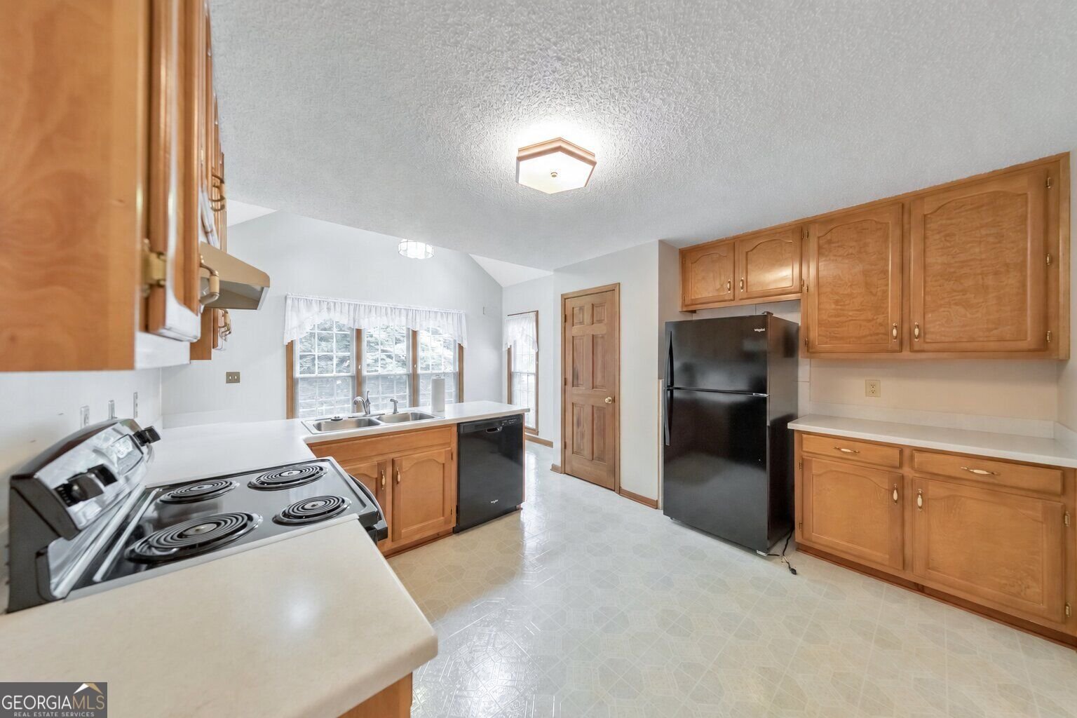 3304 Hillside Drive Powder Springs - Photo 18